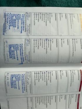 Audi A6 3.0 TDI Sline - 10000 € / 19558.30 лв. - 21468482 14