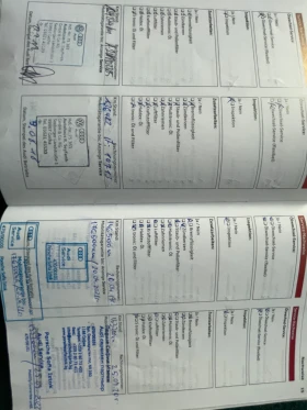 Audi A6 3.0 TDI Sline - 10000 € / 19558.30 лв. - 21468482 13