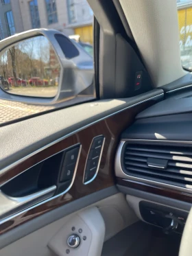 Audi A6 3.0 TDI Sline - 10000 € / 19558.30 лв. - 21468482 5