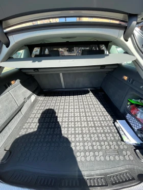 Audi A6 3.0 TDI Sline - 10000 € / 19558.30 лв. - 21468482 9