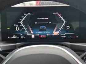 BMW 330 I XDRIVE| PANORAMA| 2 КЛЮЧА|  - 30500 € / 59652.82 лв. - 17618816 9