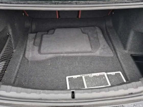 BMW 330 I XDRIVE| PANORAMA| 2 КЛЮЧА|  - 30500 € / 59652.82 лв. - 17618816 14