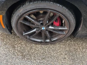 BMW 330 I XDRIVE| PANORAMA| 2 КЛЮЧА|  - 30500 € / 59652.82 лв. - 17618816 5