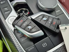 BMW 330 I XDRIVE| PANORAMA| 2 КЛЮЧА|  - 30500 € / 59652.82 лв. - 17618816 17