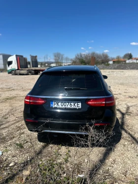 Mercedes-Benz E 43 AMG 4MATIC - 28000 € / 54763.24 лв. - 25931983 6