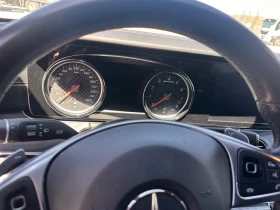 Mercedes-Benz E 43 AMG 4MATIC - 28000 € / 54763.24 лв. - 25931983 9