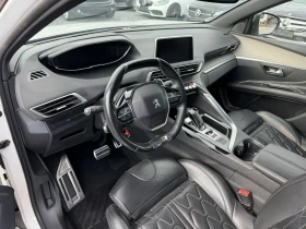 Peugeot 3008 GT 2.0HDi(180 ��) Automatic/��������/FullLed/����� | Mobile.bg � ����� ������ 9