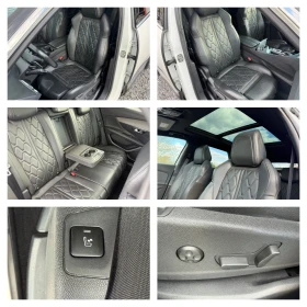 Peugeot 3008 GT 2.0HDi(180 ��) Automatic/��������/FullLed/����� | Mobile.bg � ����� ������ 14