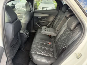 Peugeot 3008 GT 2.0HDi(180 ��) Automatic/��������/FullLed/����� | Mobile.bg � ����� ������ 13