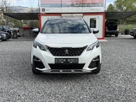 Peugeot 3008 GT 2.0HDi(180 ��) Automatic/��������/FullLed/����� | Mobile.bg � ����� ������ 2