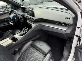 Peugeot 3008 GT 2.0HDi(180 ��) Automatic/��������/FullLed/����� | Mobile.bg � ����� ������ 10