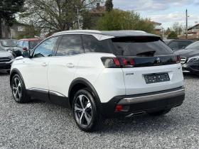 Peugeot 3008 GT 2.0HDi(180 ��) Automatic/��������/FullLed/����� | Mobile.bg � ����� ������ 8