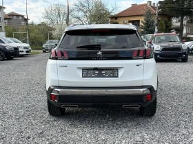 Peugeot 3008 GT 2.0HDi(180 ��) Automatic/��������/FullLed/����� | Mobile.bg � ����� ������ 7