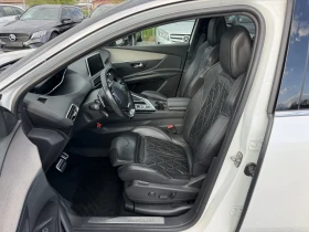 Peugeot 3008 GT 2.0HDi(180 ��) Automatic/��������/FullLed/����� | Mobile.bg � ����� ������ 11