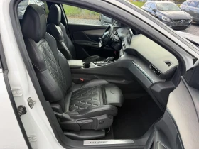 Peugeot 3008 GT 2.0HDi(180 ��) Automatic/��������/FullLed/����� | Mobile.bg � ����� ������ 12