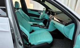 Mercedes-Benz E 63 AMG BRABUS* BBS* CARBON - 19999 € / 39114.64 лв. - 30173254 11