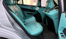 Mercedes-Benz E 63 AMG BRABUS* BBS* CARBON - 19999 € / 39114.64 лв. - 30173254 12