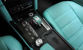 Mercedes-Benz E 63 AMG BRABUS* BBS* CARBON - 19999 € / 39114.64 лв. - 30173254 15