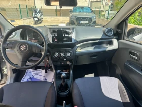 Suzuki Alto 1.0 ������, 68�.�.��������� ��������� | Mobile.bg � ����� ������ 8