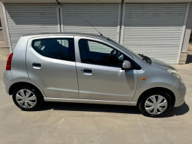 Suzuki Alto 1.0 ������, 68�.�.��������� ��������� | Mobile.bg � ����� ������ 2