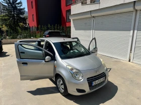 Suzuki Alto 1.0 ������, 68�.�.��������� ��������� | Mobile.bg � ����� ������ 7
