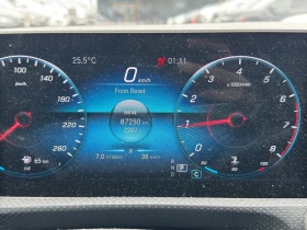Mercedes-Benz A 250 FWD ����������  (���� �� ��) | Mobile.bg � ����� ������ 3