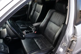 Honda Accord | Mobile.bg � ����� ������ 14