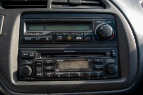 Honda Accord | Mobile.bg � ����� ������ 11