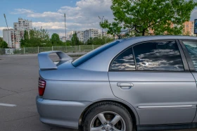 Honda Accord | Mobile.bg � ����� ������ 5