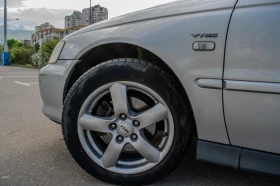 Honda Accord | Mobile.bg � ����� ������ 8