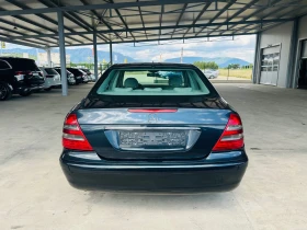 Mercedes-Benz E 220 ������� | Mobile.bg � ����� ������ 5