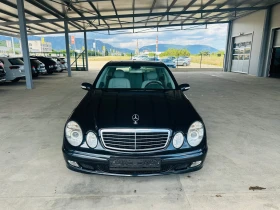 Mercedes-Benz E 220 ������� | Mobile.bg � ����� ������ 2