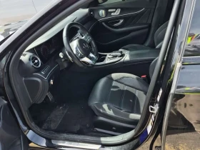 Mercedes-Benz E 53 AMG CARFAX - 27650 € / 54078.70 лв. - 66385118 5