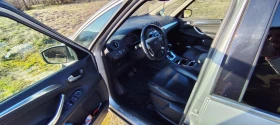 Ford S-Max undefined | Auto.bg — изображение 7