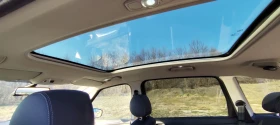 Ford S-Max undefined | Auto.bg — изображение 10
