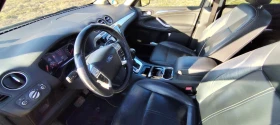 Ford S-Max undefined | Auto.bg — изображение 5
