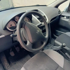 Peugeot 207 undefined | Auto.bg — изображение 4