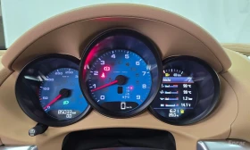Porsche Cayman S* 3.4* 981* PDK*  | Auto.bg — изображение 15
