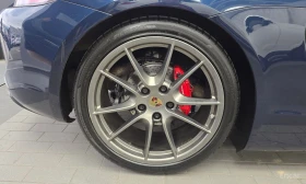 Porsche Cayman S* 3.4* 981* PDK*  | Auto.bg — изображение 5