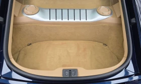 Porsche Cayman S* 3.4* 981* PDK*  | Auto.bg — изображение 16
