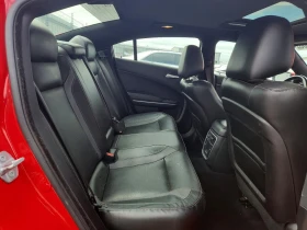 Dodge Charger 3.6l Sxt - 12500 € / 24447.88 лв. - 33704966 10