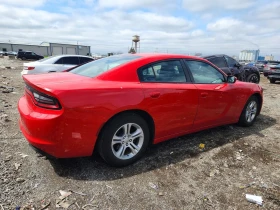 Dodge Charger 3.6l Sxt - 12500 € / 24447.88 лв. - 33704966 3