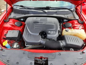 Dodge Charger 3.6l Sxt - 12500 € / 24447.88 лв. - 33704966 11
