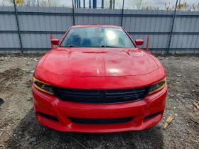 Dodge Charger 3.6l Sxt - 12500 € / 24447.88 лв. - 33704966 5
