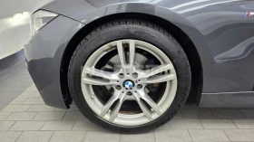 BMW 330 * HEAD-UP * FULL M PACK * CAMERA * FIXED PRICE *  | Mobile.bg � ����� ������ 6
