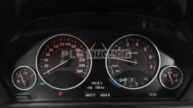BMW 330 * HEAD-UP * FULL M PACK * CAMERA * FIXED PRICE *  | Mobile.bg � ����� ������ 11