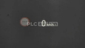 BMW 330 * HEAD-UP * FULL M PACK * CAMERA * FIXED PRICE *  | Mobile.bg � ����� ������ 9