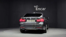 BMW 330 * HEAD-UP * FULL M PACK * CAMERA * FIXED PRICE *  | Mobile.bg � ����� ������ 3