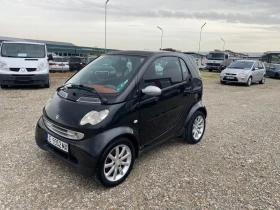 Smart Fortwo Clima 800 cdi | Mobile.bg � ����� ������ 5