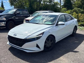 ����� �� �������� �� Hyundai Elantra * Preferred* ���������� ��� ������������ ������* 